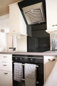Arranview Retreat - Image 4