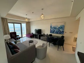 Beachfront spacious apartment - Image 4