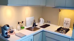 Grīvas apartamenti - Image 4
