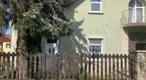 Cédrus apartman - Image 3