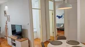 Brod Trgovacka - Image 3