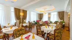 Boutique G Hotel - Image 5