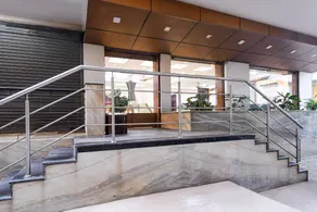 Super Collection O Shanti Bhawan Bank More Formerly Madhulika - Image 4