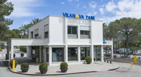 Glamping Costa Dorada - Image 4
