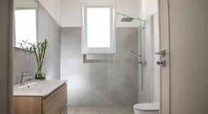 east coast house - Image 2