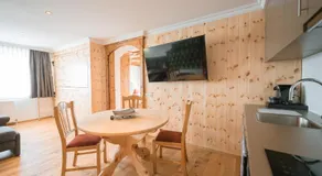 Hotel Schartner - Image 4