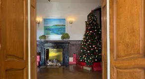 Green Residence Boutique Lofts & Villa am Park - Image 4