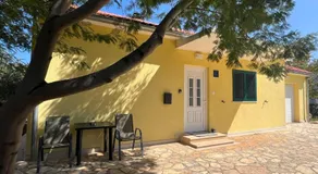 HOLIDAY HOUSE Ose - Image 5