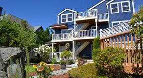 The Heron Inn and Day Spa - Image 5