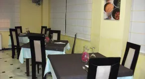 Hotel Brezales - Image 4