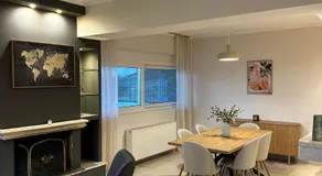 Aegean Hill Retreat - Image 2