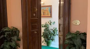 HOTEL ELENA - Image 4