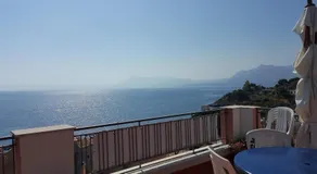 La Caletta - Image 4