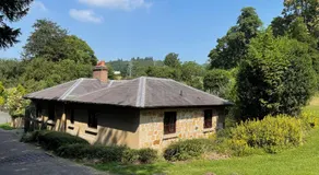 Marnwood Lodge - Image 4