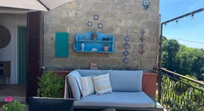Casa Lea - Image 2