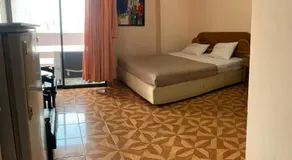 Private Apartment in city center and near BTS - Image 4
