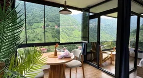 Valent Suit Bungalov - Image 3