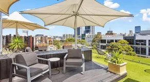 Nest on Newcastle - E7 - Image 3