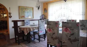 Penzion Veronika - Image 2