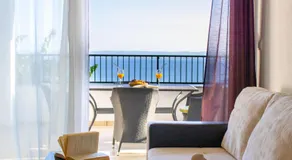 Apartments Maris - Image 2