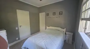 Suites em Itaipava - Image 2