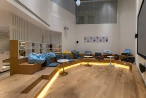 Changtai Shishanhui Resort Hotel - Image 3