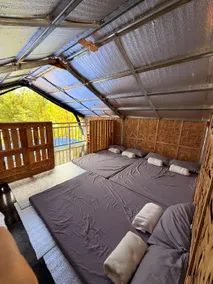 De Elegenz Place – Exclusive 34pax @14000php - Image 2