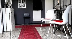 GÄSTEHAUS LIFESTYLE - Image 5