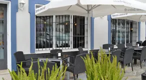 Hostal Drago - Image 4