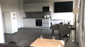 Appartement Am Sandhuf - Image 2
