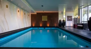 Hotel Vulcano Lindenhof - Image 3