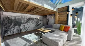 Landhaus Alpenglück - Image 2