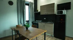 Chivasso centro - Garden Apartments - Image 3