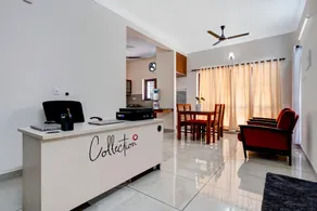 Collection O Addis Homes - Image 3