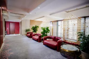 The Panache Kautilya - Image 3