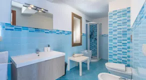 Mare di Sicilia Apartments - Image 2