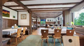 Haus Tannenberg - Image 5