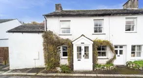 Jasmine Cottage - Image 5
