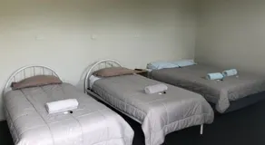 The Golden Dog Hotel - Image 2