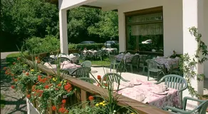 Gasthof & Landhotel Jöbstel - Image 4