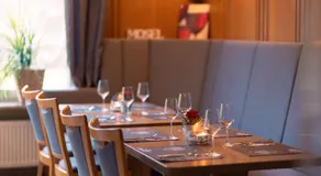 Mosel-Landhaus Hotel Oster - Image 5