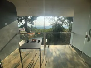 Archana spa and resort - Image 2