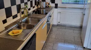 Hotel Ditzingen - Image 4