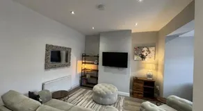 Comfortable 2BR Home in Southport up to 6 guest - Image 4
