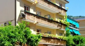 Residence Glicini - Image 5
