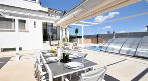 Villa Carmen - Image 3