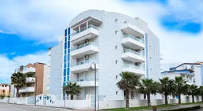 Residenze Roscioli - Image 5