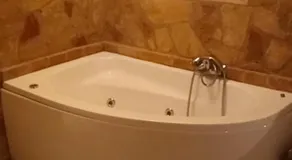 Kalavrita Eco Suites - Image 4
