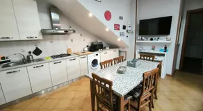 Casa Vacanza Giorgia - Image 4