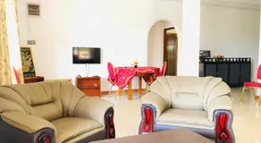 Carmel Hill Resort - Image 4
